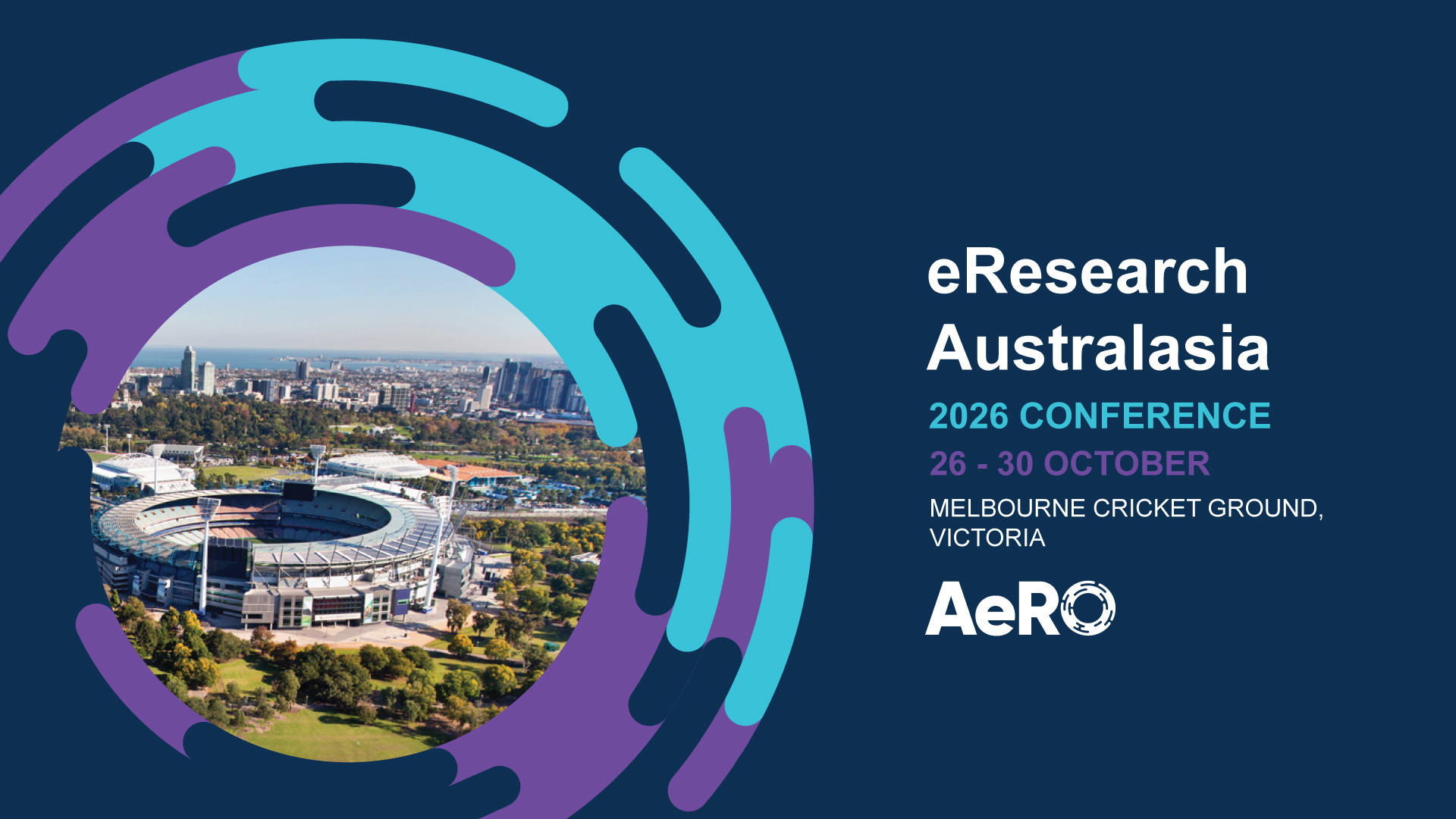 2026-eresearch-website