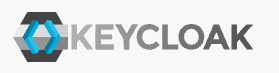 Keycloak logo