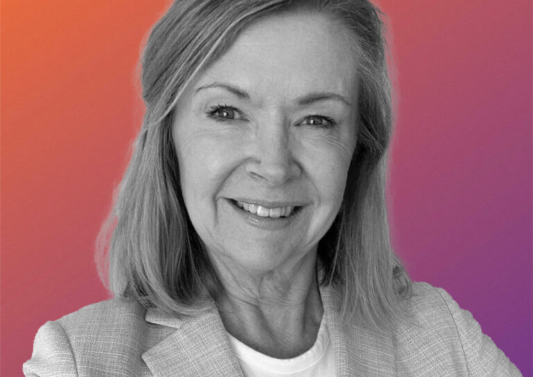 Margie Jantti