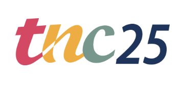 TNC25
