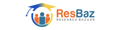 ResBaz Research Bazaar