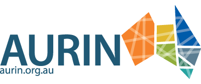 AURIN