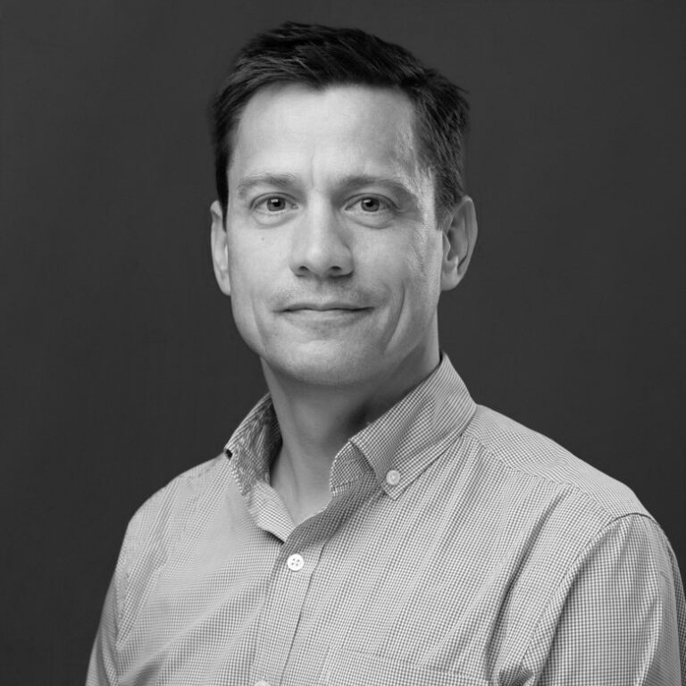 Dima Postnikov