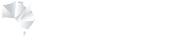 Australian Access Federation