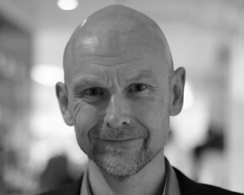 John Phillips Profile Photo - cropped expanded