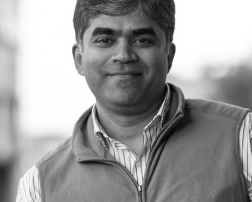 Siddeswara Guru