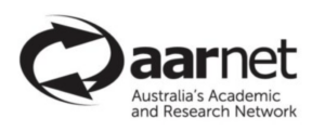 Australian Academic and Research Network