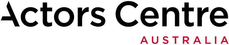 Actor’s Centre Australia