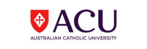 Australian Catholic University