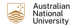Australian National University
