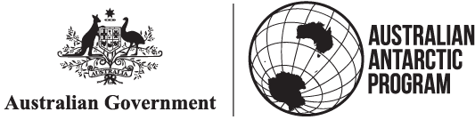 Australian Antarctic Division