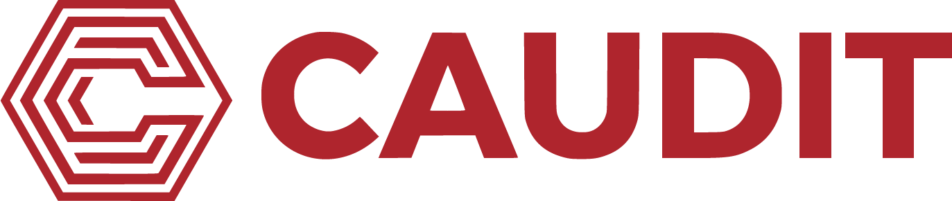 CAUDIT