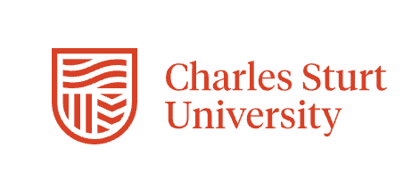 Charles Sturt University