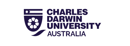 Charles Darwin University