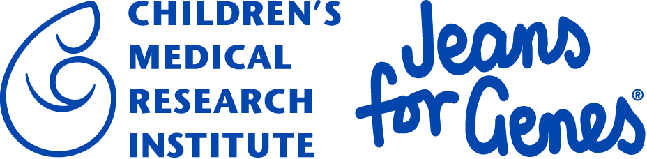 Children’s Medical Research Institute