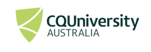 Central Queensland University