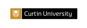 Curtin University
