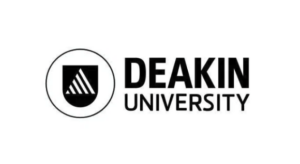Deakin University