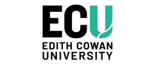 Edith Cowan University