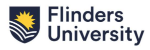 Flinders University