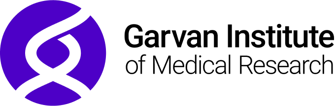 Garvan Institute of Medical Research
