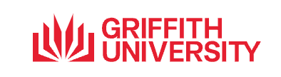 Griffith University