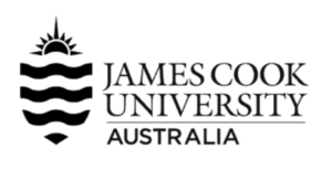 James Cook University