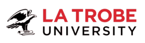 La Trobe University