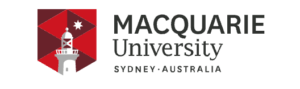 Macquarie University