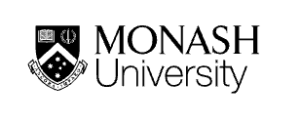 Monash University