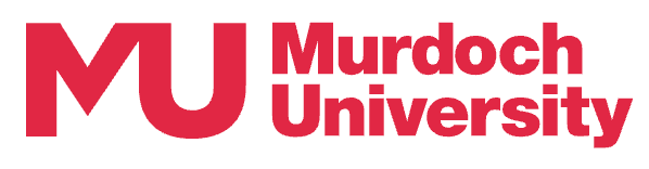 Murdoch University