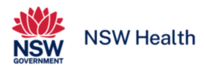 NSW Health