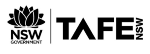 TAFE NSW