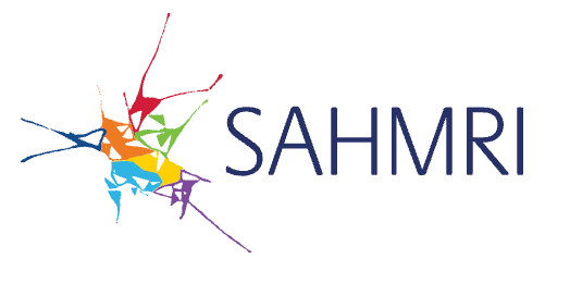 SAHMRI