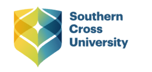 Southern Cross University