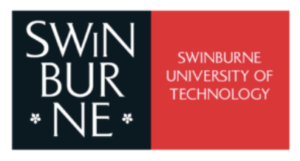 Swinburne University of Technology