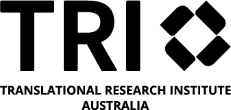 Translational Research Institute