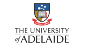 The University of Adelaide