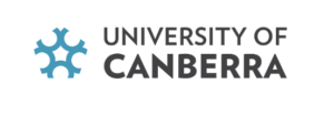 University of Canberra