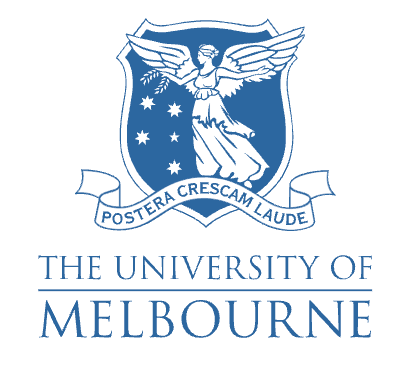The University of Melbourne