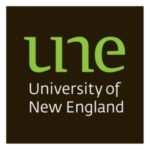 University of New England