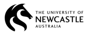 University of Newcastle