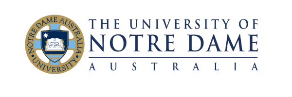 The University of Notre Dame Australia