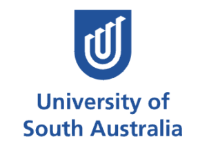 University of South Australia