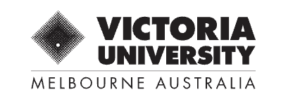Victoria University