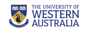 The University of Western Australia