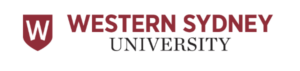 Western Sydney University