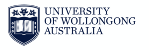 University of Wollongong