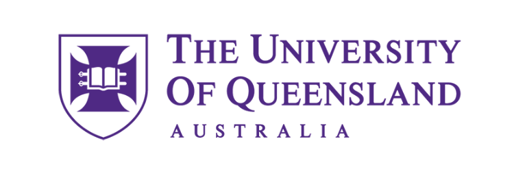 The University of Queensland