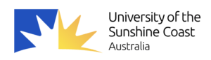 University of the Sunshine Coast